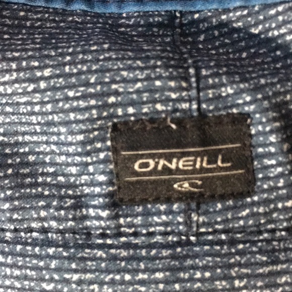 *BRAND NEW* O’neill swim trunks, waist size 32M - Picture 6 of 6